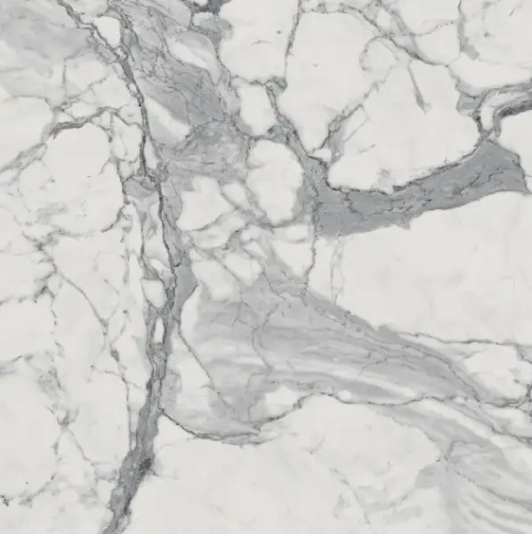 Charme Evo Statuario Ret/Шарм Эво Статуарио Рет 60х60 S3