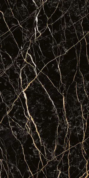 Charme Extra Laurent Lux/Шарм Экс. Лоран Люкс 60х120 P3