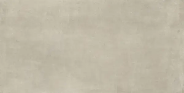 Concret Beige 60x120
