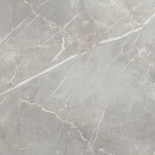 Charme Evo Imperiale Rett/Шарм Эво Империале Ретт 60х60 S3