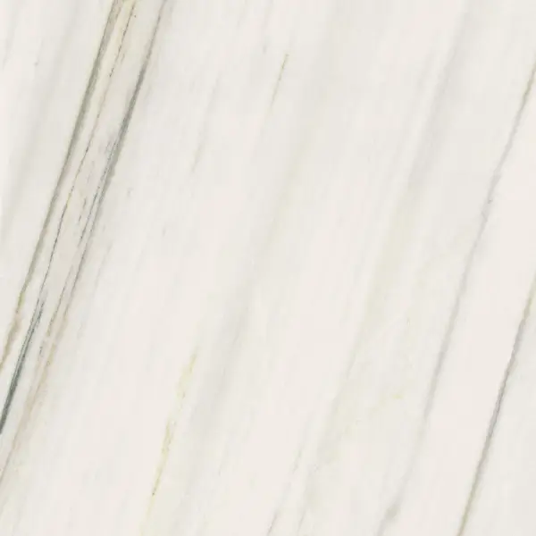 Charme Extra Lasa/Шарм Экс. Лаза 60х60 Рет S3