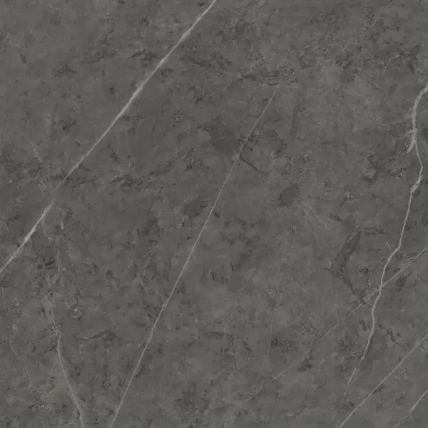 Charme Evo Antracite Rett/Шарм Эво Антрачит Ретт 60х60 S3