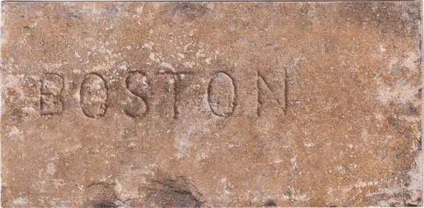 Citi Mix Old Chicago 10х20