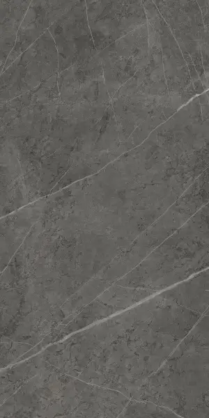 Charme Evo Antracite Lux/Шарм Эво Антрачит Люкс 60х120 P3