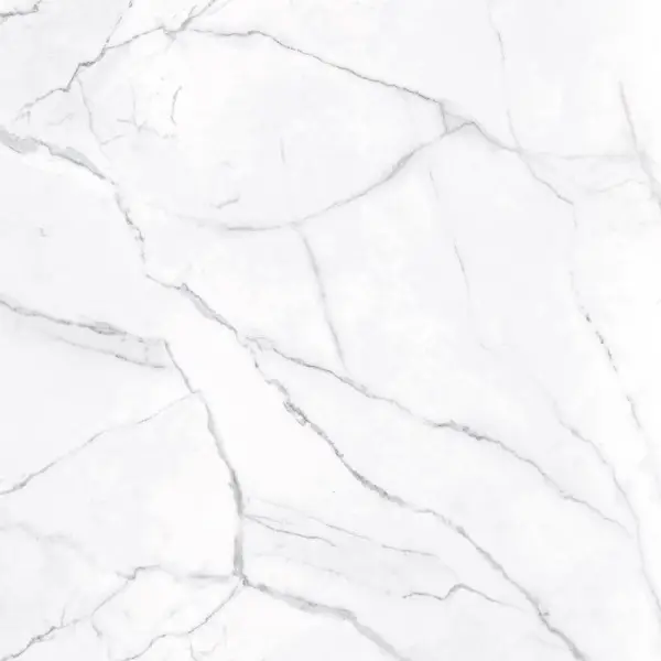 CR.Lincoln Cream 90x90