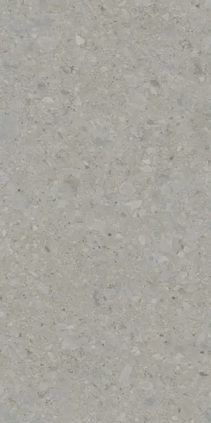 DD507820R Чеппо ди Гре серый матовый обрезной 60x119,5x0,9