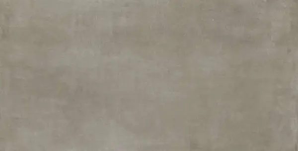 Concret Greige 60x120