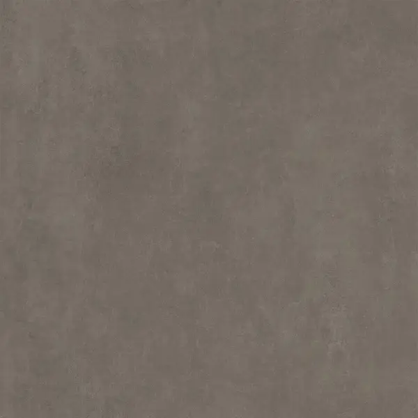 DD841890R Про Догана коричневый матовый обрезной 80x80x0,9 80x80