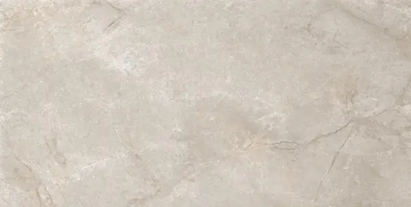 CR.Wells Sand 60x120