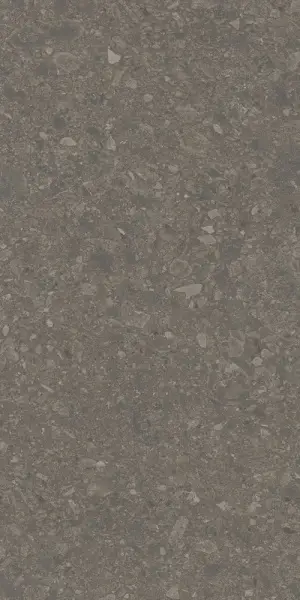 DD508120R Чеппо ди Гре коричневый матовый обрезной 60x119,5x0,9