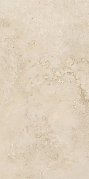 Contro Cream Wax Rett 60х120