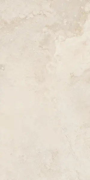 Contro Ivory Nat Rett 60х120