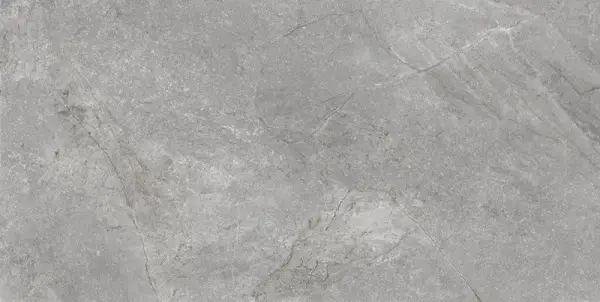 CR.Wells Pearl 60x120