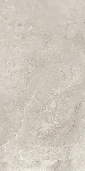 Contro Grey Nat Rett 60х120