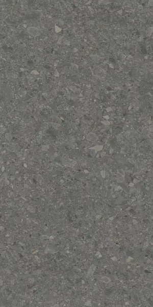DD508020R Чеппо ди Гре антрацит матовый обрезной 60x119,5x0,9