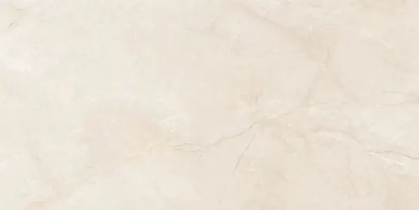 CR.Wells Ivory 60x120