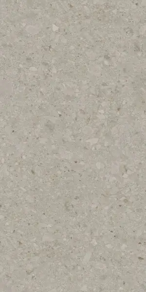 DD507720R Чеппо ди Гре бежевый светлый матовый обрезной 60x119,5x0,9