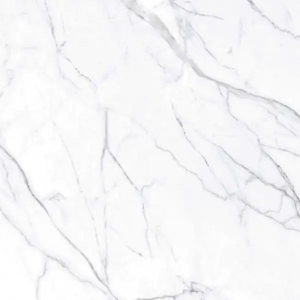 CR.Lincoln White 90x90