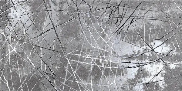 Decor Bright Silver 60х120