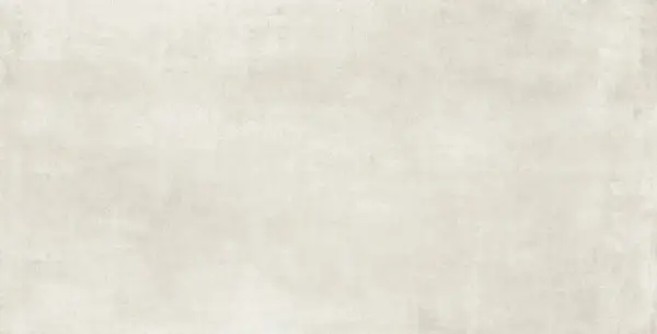 Concret Ivory 60x120