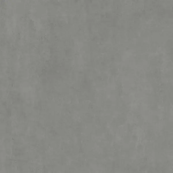 DD841390R Про Догана серый тёмный матовый обрезной 80x80x0,9 80x80