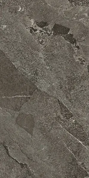 Cosmo Darkside Rett 60х120