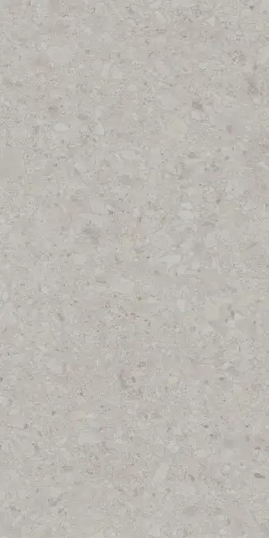 DD507620R Чеппо ди Гре серый светлый матовый обрезной 60x119,5x0,9