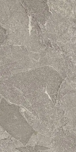 Cosmo Meteor Grey Rett 60х120