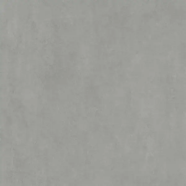 DD841290R Про Догана серый матовый обрезной 80x80x0,9 80x80