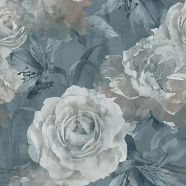 Decor Set Autumn 60x120 (комп/2 шт)