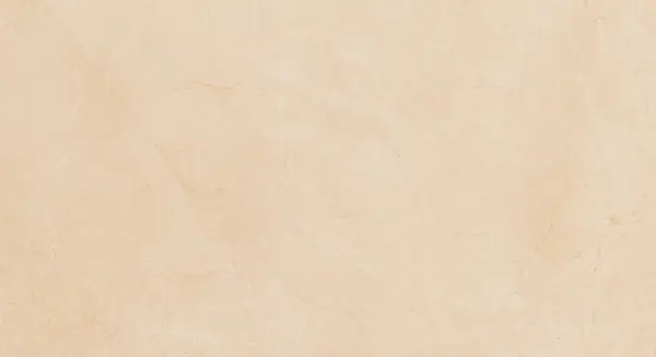 Delux Beige Refl. Rett 29,5х59