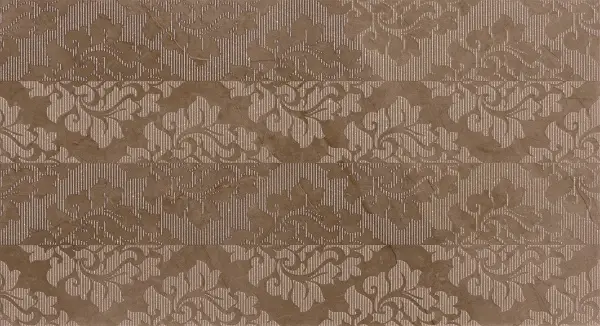 Delux Bronze Damasco 30,5х56