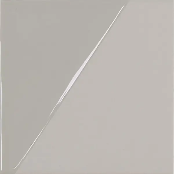 Duo Grey 15x15