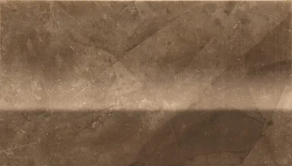 Delux Bronze Alzata 17,5х30,5