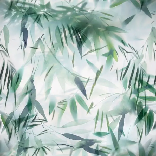 Decor Set Spring 60x120 (комп/2 шт)