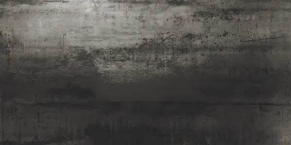 Dorian Graphite Rect 60x120