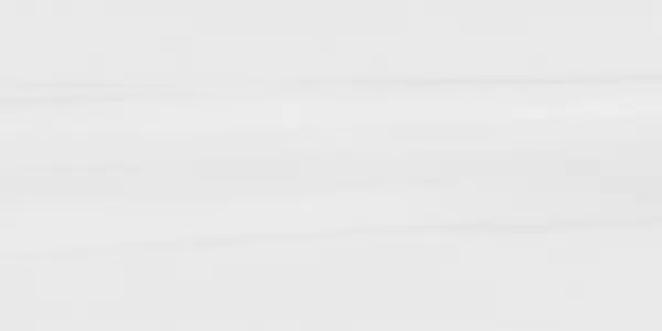 Dolomite Bianco 60x120