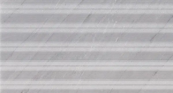 Delux Grey Linea 30,5х56