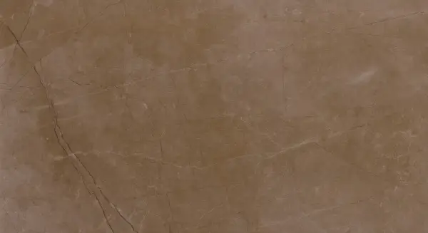 Delux Bronze Refl. Rett 29,5х59