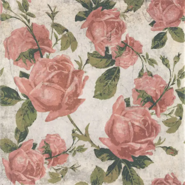 Decor Miramonte 20х20