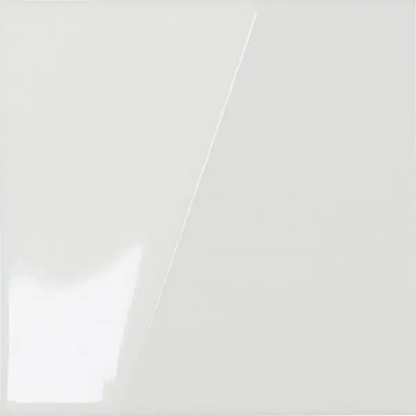 Duo White 15x15