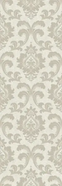 Fables Beige Rect. 30x90 (63уп)