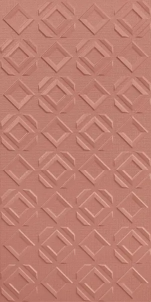 F901 Victoria Carnelian Art Rett 40х80 (61,44m2)