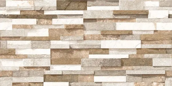 E9-1173 Rock Crema 30x60