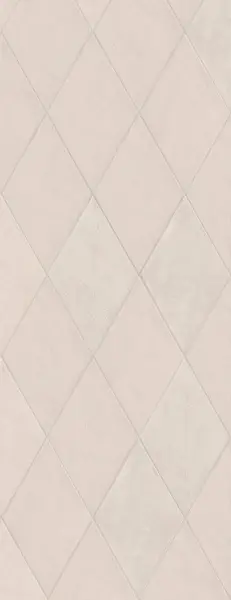 E754 Chalk White RMB 18.7x32.4