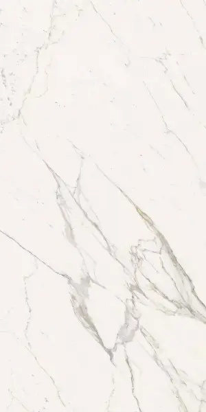 Elements Lux Calacatta Statuarietto Lap RT 60x120