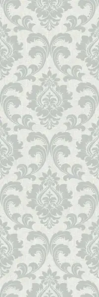 Fables Eau Rect. 30x90