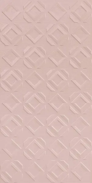 F902 Victoria Blush Art Rett 40х80