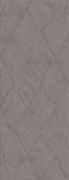 E756 Chalk Grey RMB 18.7x32.4