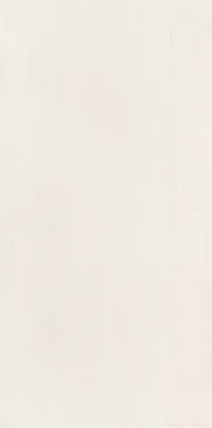 F898 Victoria Gypsum Wall Rett 40х80